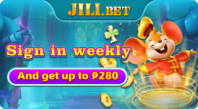 1win Casino Free Spins