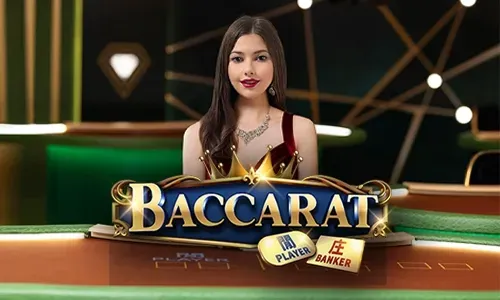 1win Live Casino