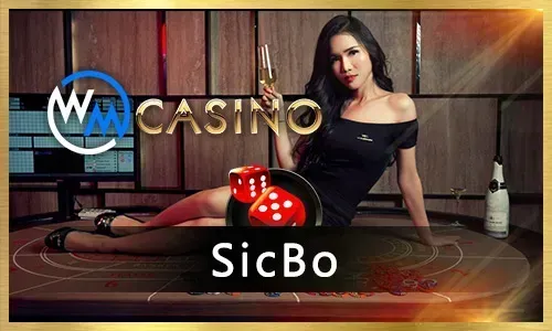 1win Casino Slots
