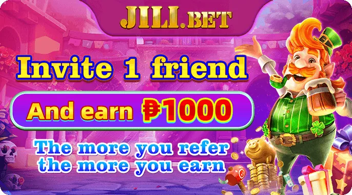 1win Casino Welcome Bonus