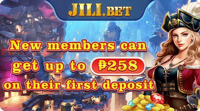 1win Casino Cashback Offer